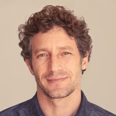 João Nascimento